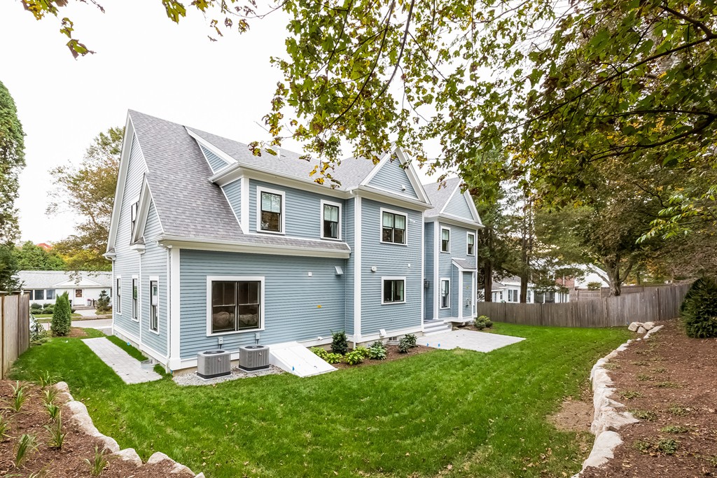 27 Warren Road Newton, MA 02468 - Photo 28 of 28