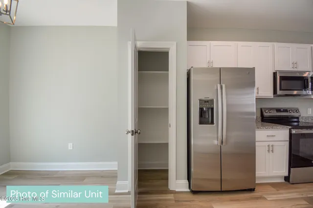 $295,900 | 214 Sandy Cv Lane, Sneads Ferry, NC 28460