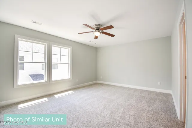 $295,900 | 214 Sandy Cv Lane, Sneads Ferry, NC 28460