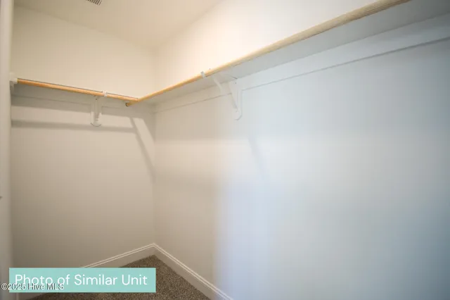 $295,900 | 214 Sandy Cv Lane, Sneads Ferry, NC 28460