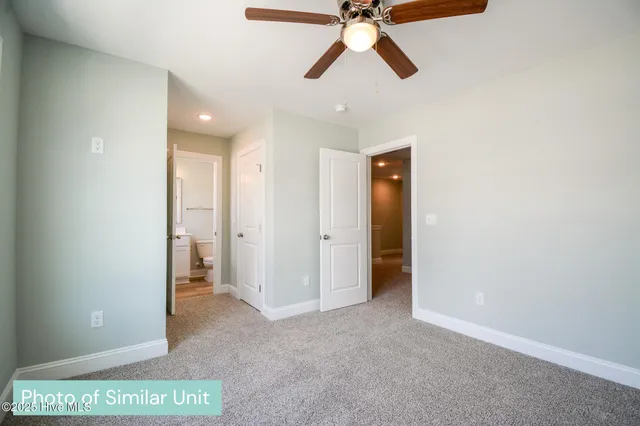 $295,900 | 214 Sandy Cv Lane, Sneads Ferry, NC 28460