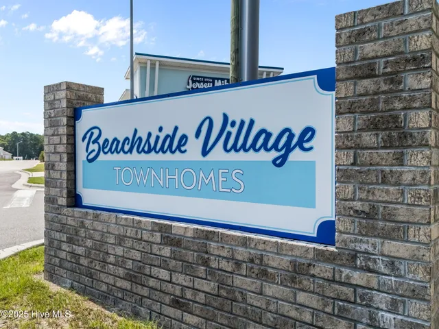 $295,900 | 214 Sandy Cv Lane, Sneads Ferry, NC 28460