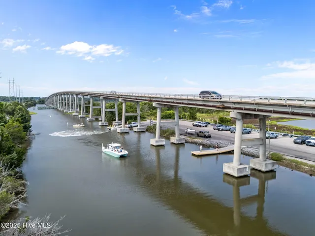 $295,900 | 214 Sandy Cv Lane, Sneads Ferry, NC 28460