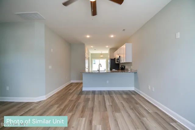 $295,900 | 214 Sandy Cv Lane, Sneads Ferry, NC 28460