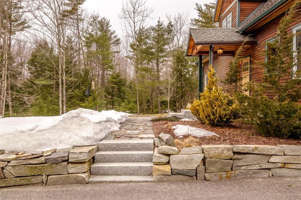 85 Mountfort Road North Yarmouth, ME 04097 - Photo 7 of 35 Photo