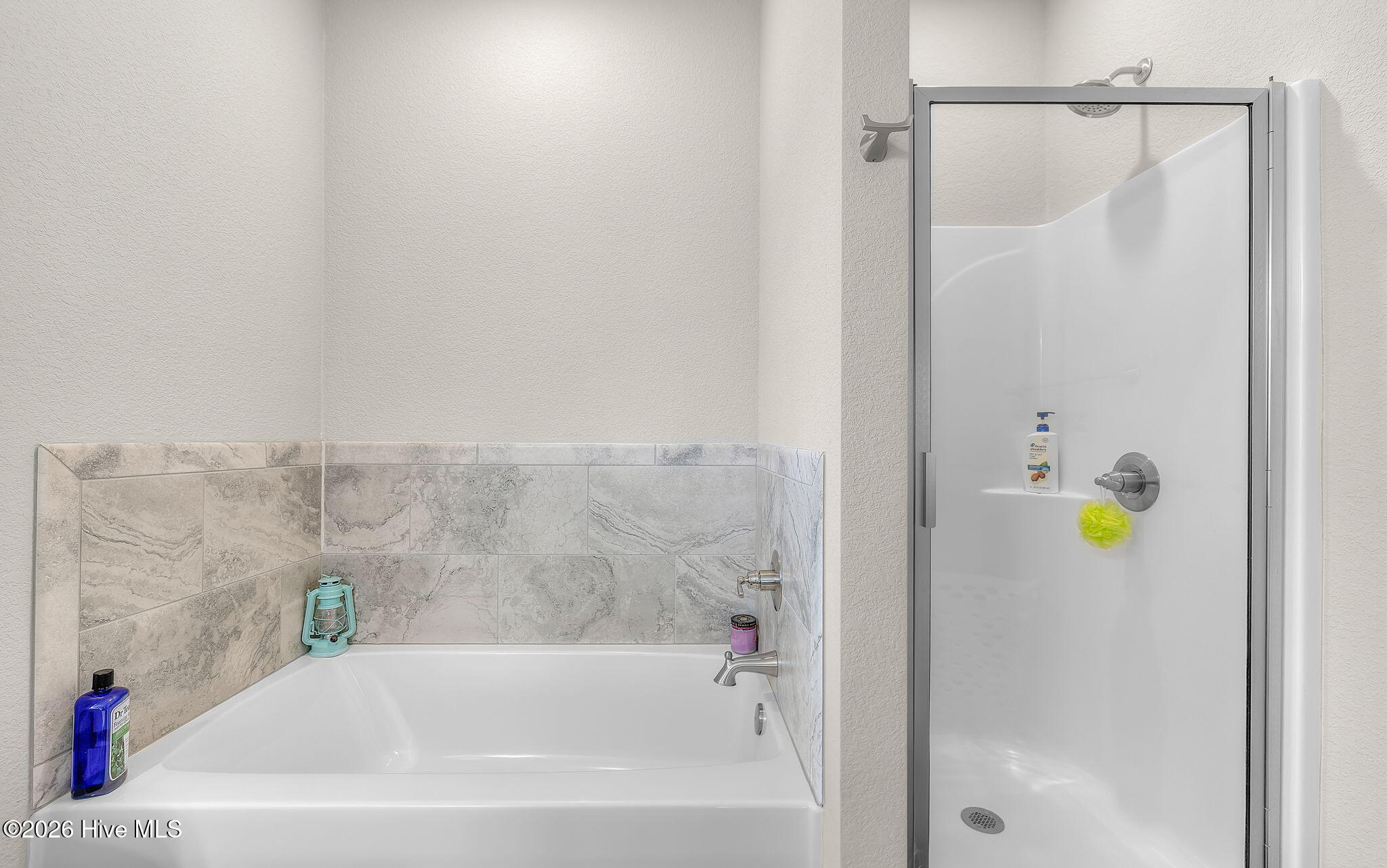 102 Creekmore Road Currituck, NC 27929 - Photo 21 of 28 Primary Suite