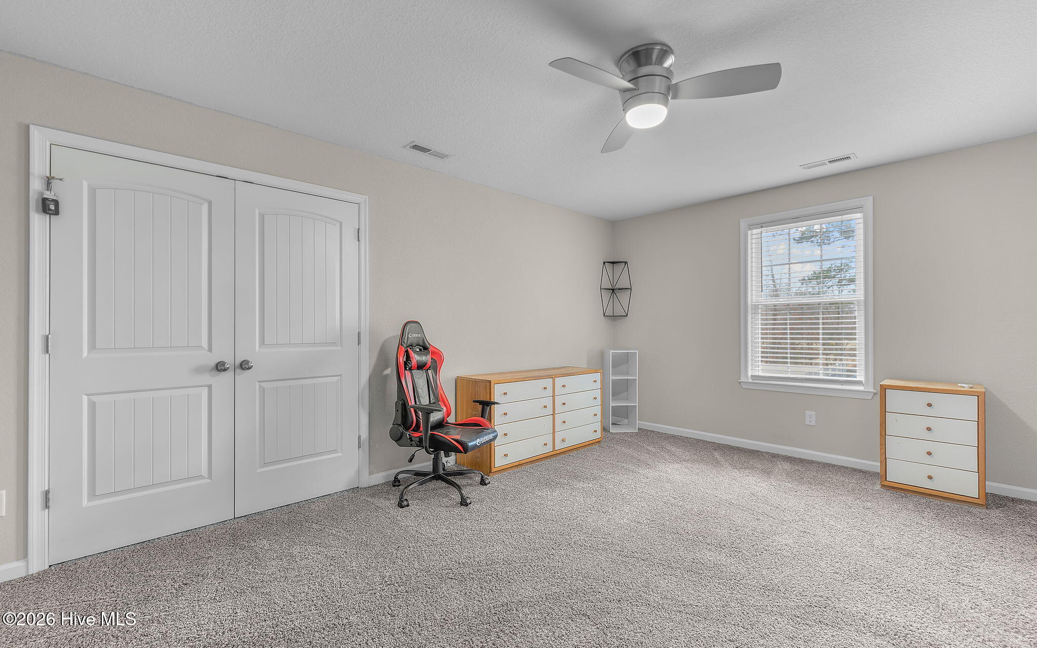 102 Creekmore Road Currituck, NC 27929 - Photo 22 of 28 Bedroom 2