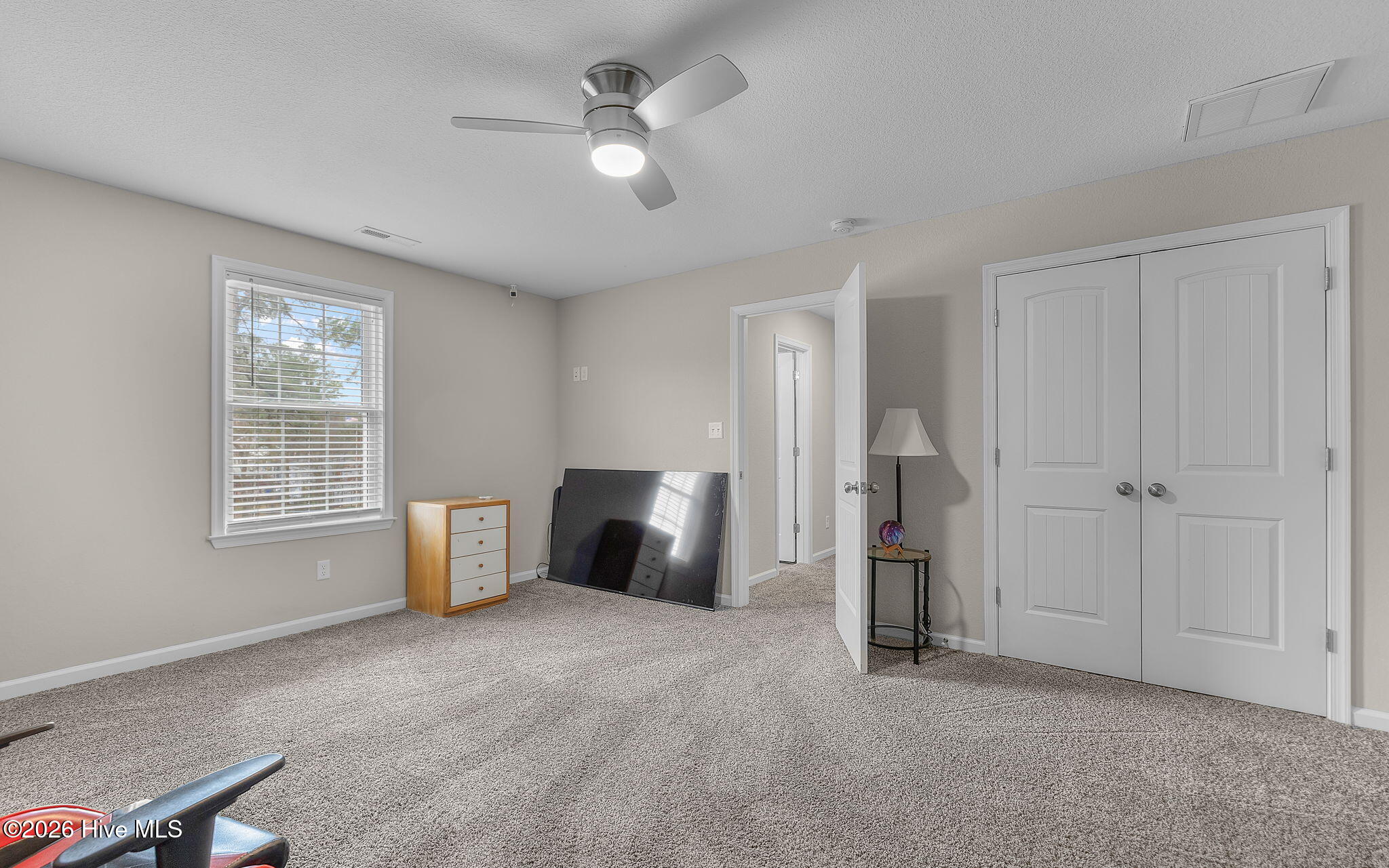 102 Creekmore Road Currituck, NC 27929 - Photo 23 of 28 Bedroom 2