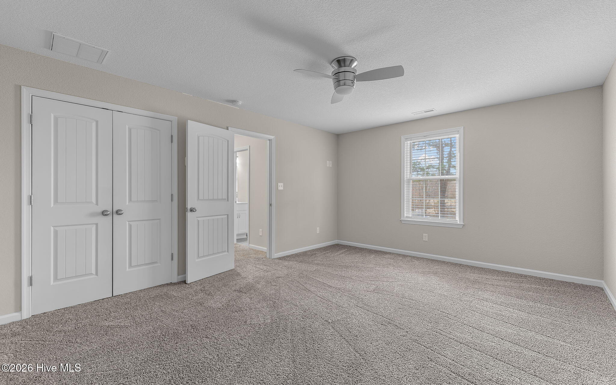 102 Creekmore Road Currituck, NC 27929 - Photo 26 of 28 Bedroom 3