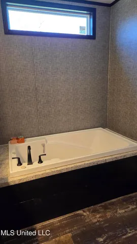 $135,000 | 2145 Tommy Ford Road, Utica, MS 39175