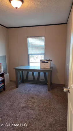 $135,000 | 2145 Tommy Ford Road, Utica, MS 39175