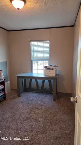 $135,000 | 2145 Tommy Ford Road, Utica, MS 39175