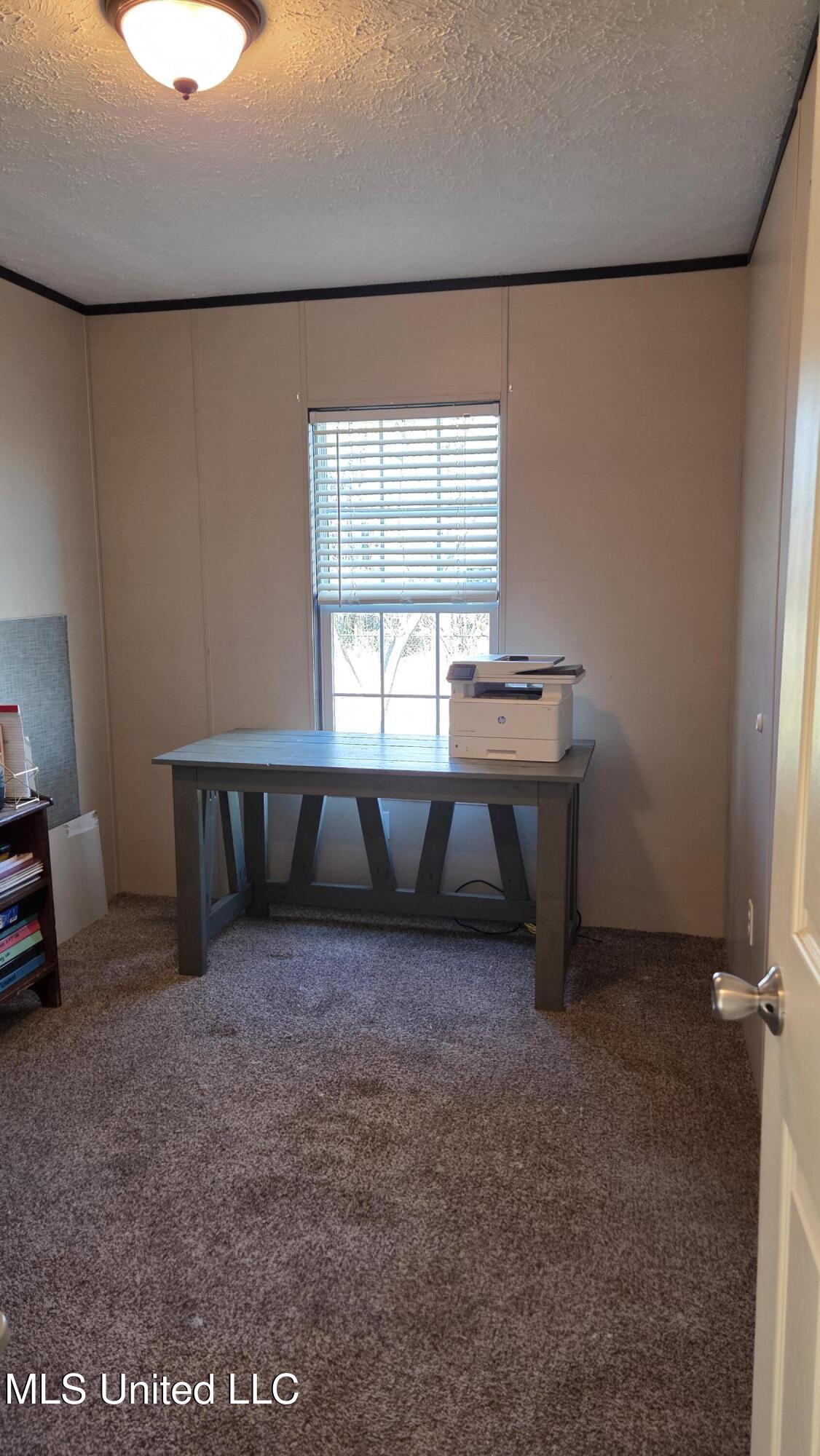 2145 Tommy Ford Road Utica, MS 39175 - Photo 8 of 11 2145 Tommy Ford BR 2