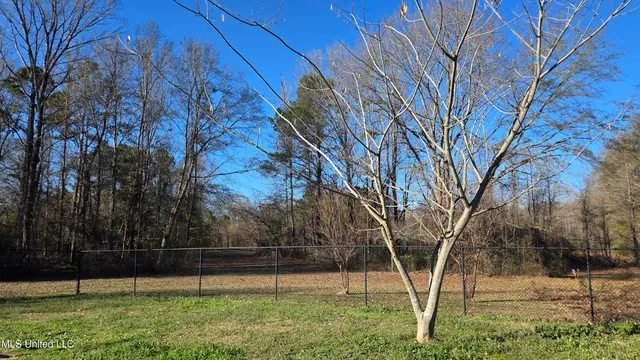 $135,000 | 2145 Tommy Ford Road, Utica, MS 39175