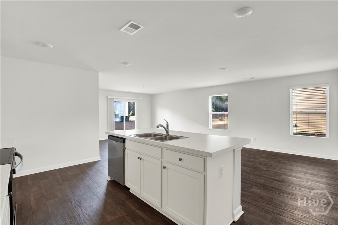 160 Painted Lady Loop Savannah, GA 31419 - Photo 14 of 42