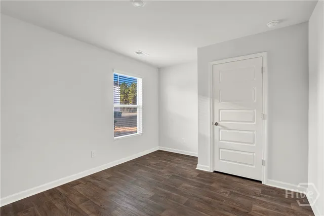 $389,000 | 160 Painted Lady Loop, Savannah, GA 31419