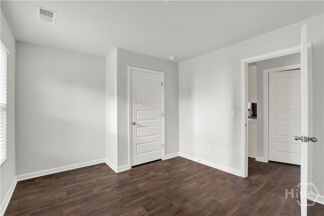 160 Painted Lady Loop Savannah, GA 31419 - Photo 18 of 42