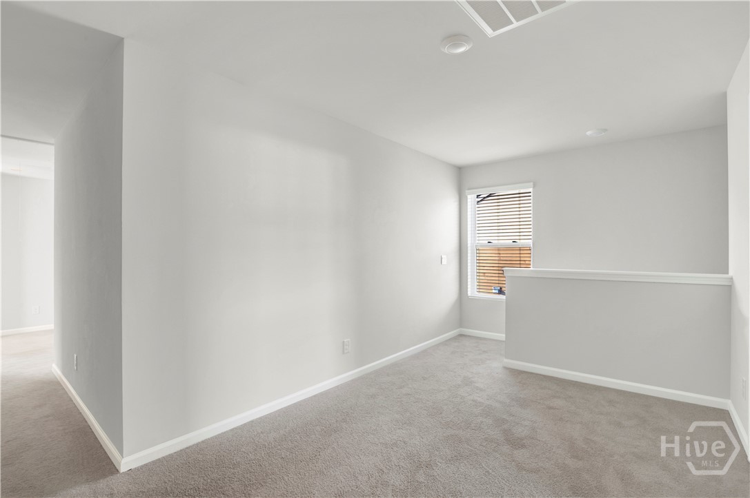 160 Painted Lady Loop Savannah, GA 31419 - Photo 21 of 42