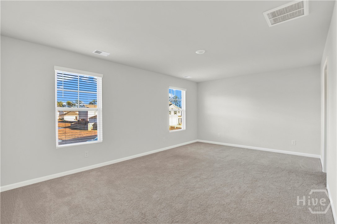 160 Painted Lady Loop Savannah, GA 31419 - Photo 22 of 42