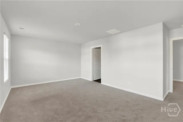 $389,000 | 160 Painted Lady Loop, Savannah, GA 31419