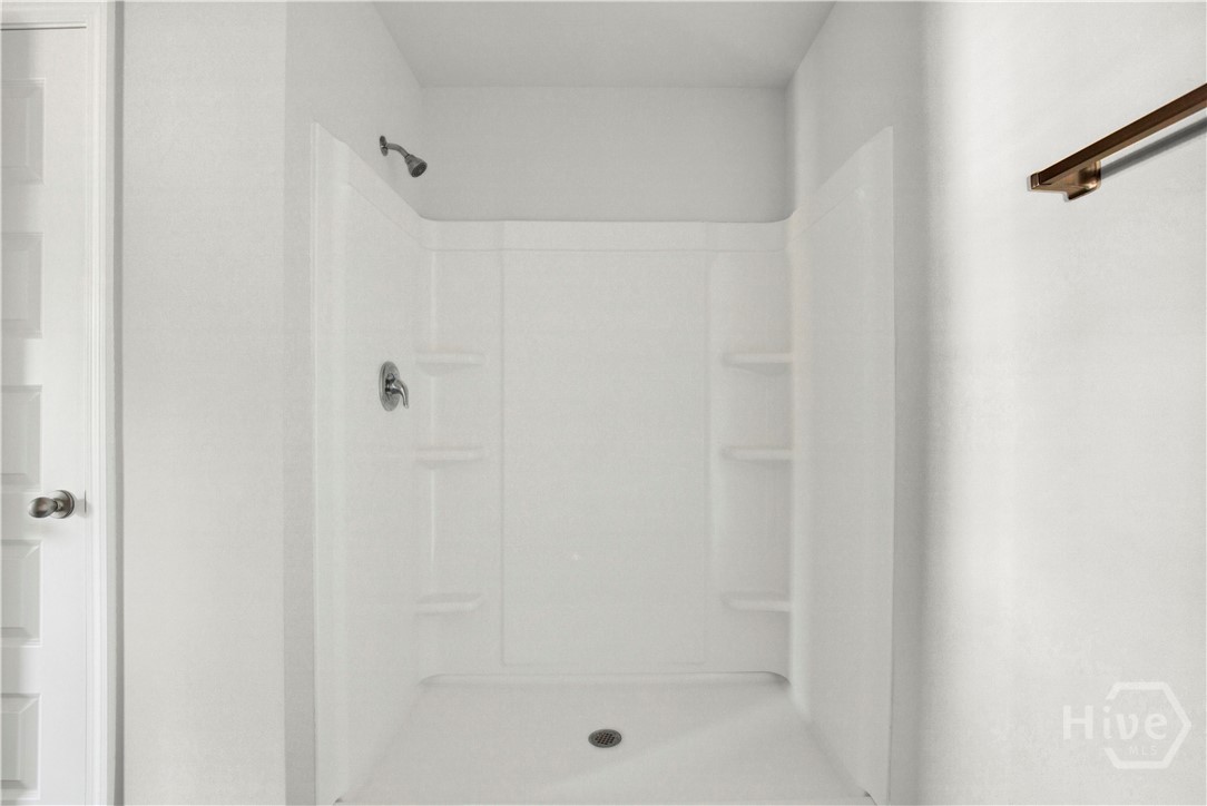 160 Painted Lady Loop Savannah, GA 31419 - Photo 26 of 42