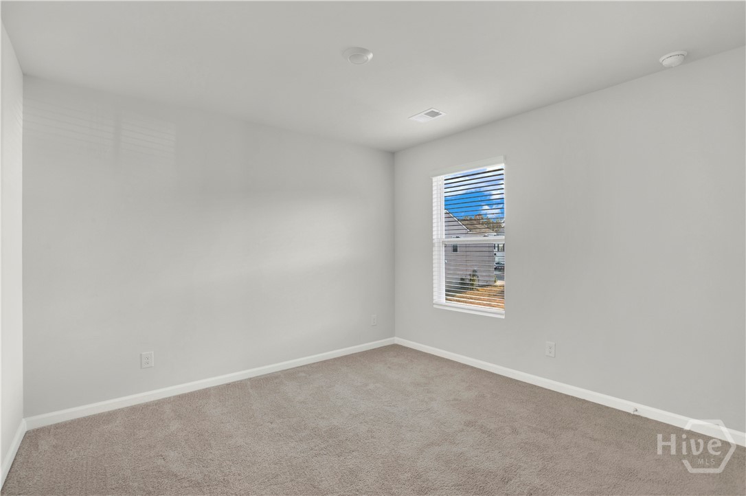 160 Painted Lady Loop Savannah, GA 31419 - Photo 31 of 42