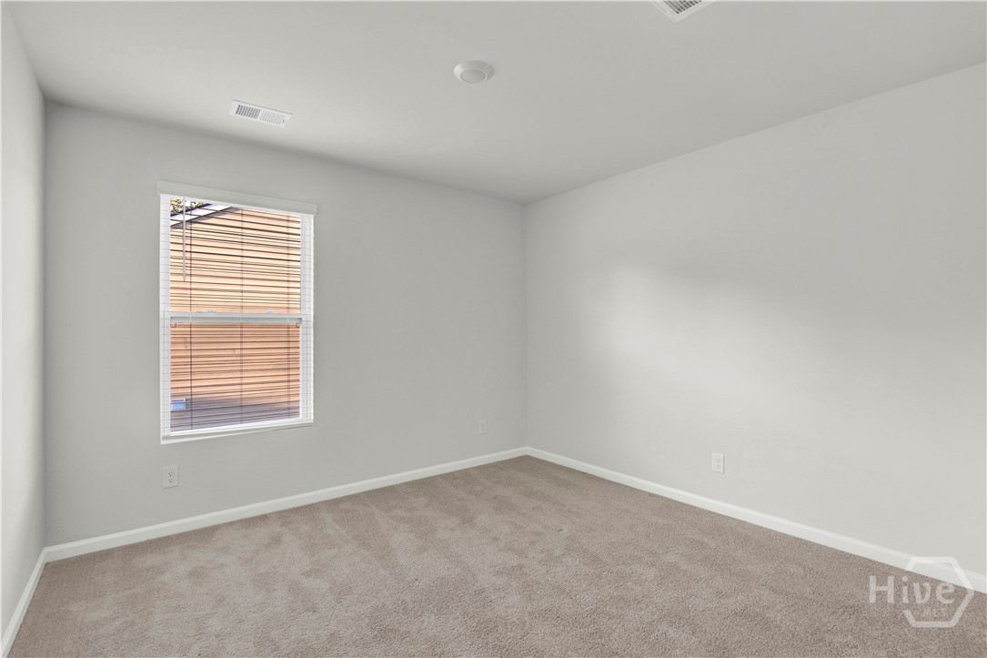 160 Painted Lady Loop Savannah, GA 31419 - Photo 33 of 42