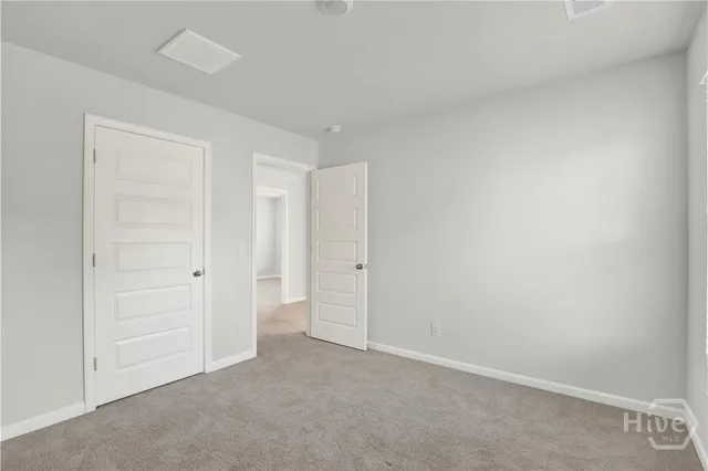 $389,000 | 160 Painted Lady Loop, Savannah, GA 31419