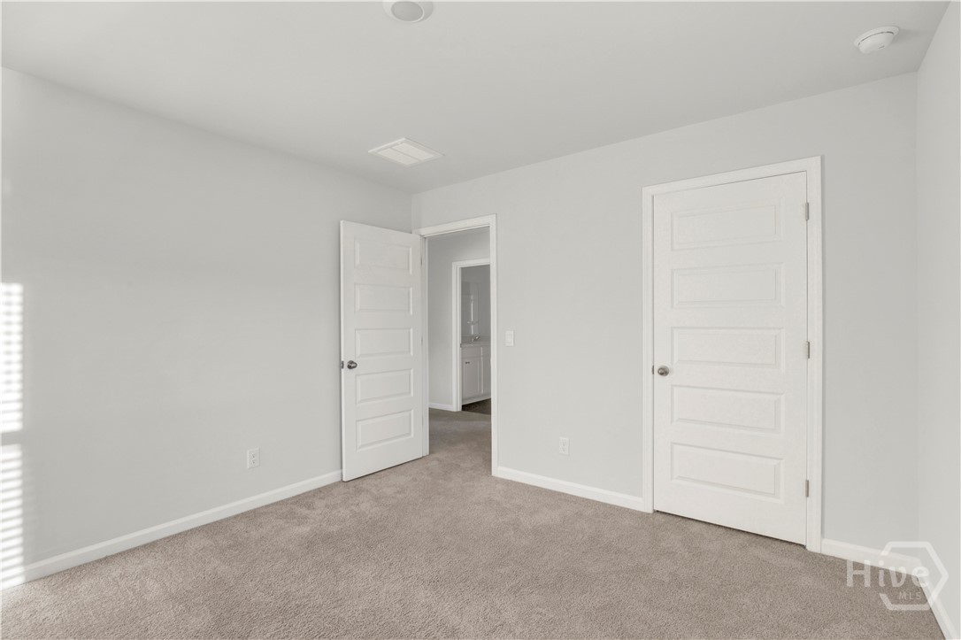 160 Painted Lady Loop Savannah, GA 31419 - Photo 36 of 42