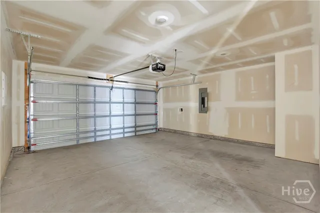 $389,000 | 160 Painted Lady Loop, Savannah, GA 31419