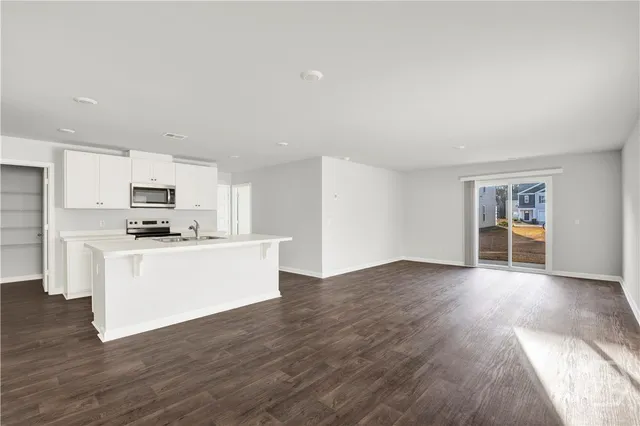 $389,000 | 160 Painted Lady Loop, Savannah, GA 31419