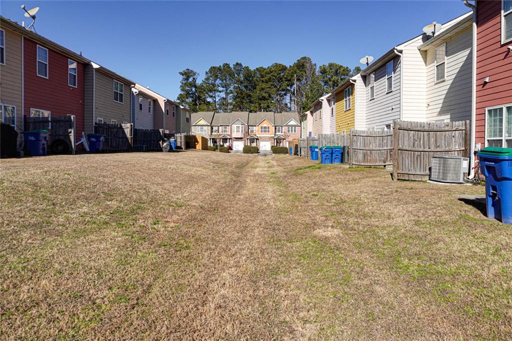 7071 Galloway Point Riverdale, GA 30296 - Photo 22 of 22