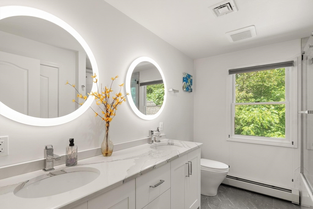 8 Riding Club Road Danvers, MA 01923 - Photo 31 of 43