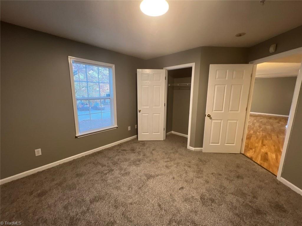 130 James Road, Unit 1B High Point, NC 27265 - Photo 17 of 31 Gallery Image 17