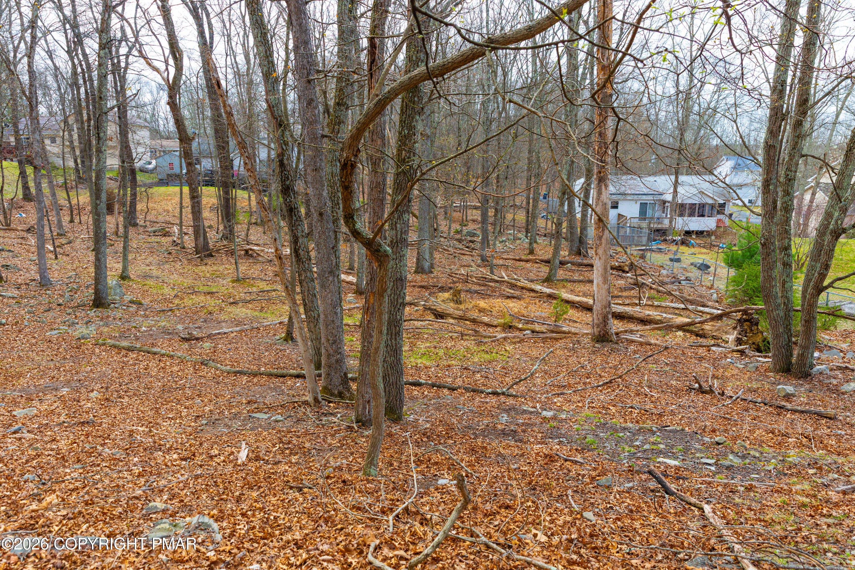Seneca Road East Stroudsburg, PA 18302 - Photo 14 of 39 14 - SenecaRd_10