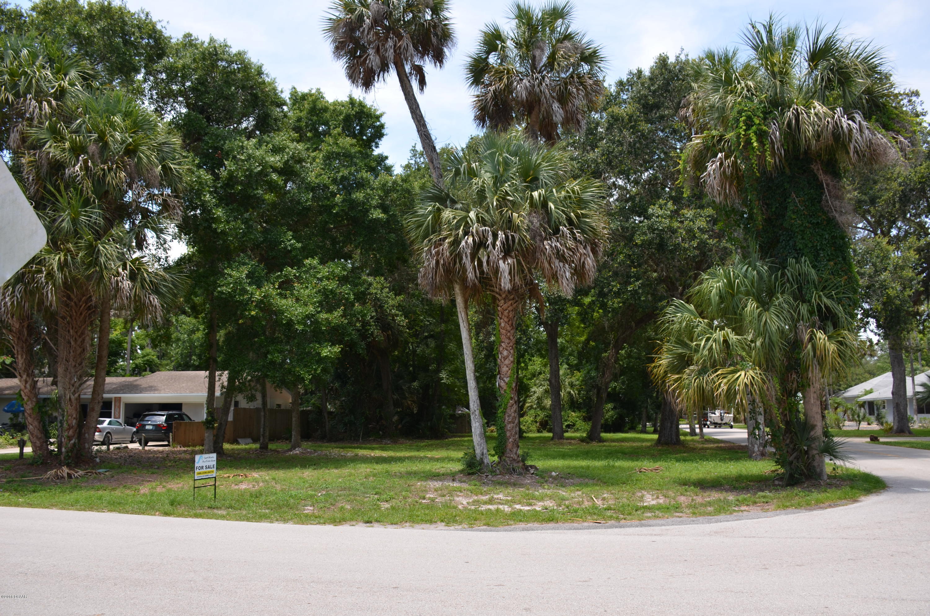 5902 Riverside Drive Port Orange, FL 32127 - Photo 1 of 5 DSC_0813