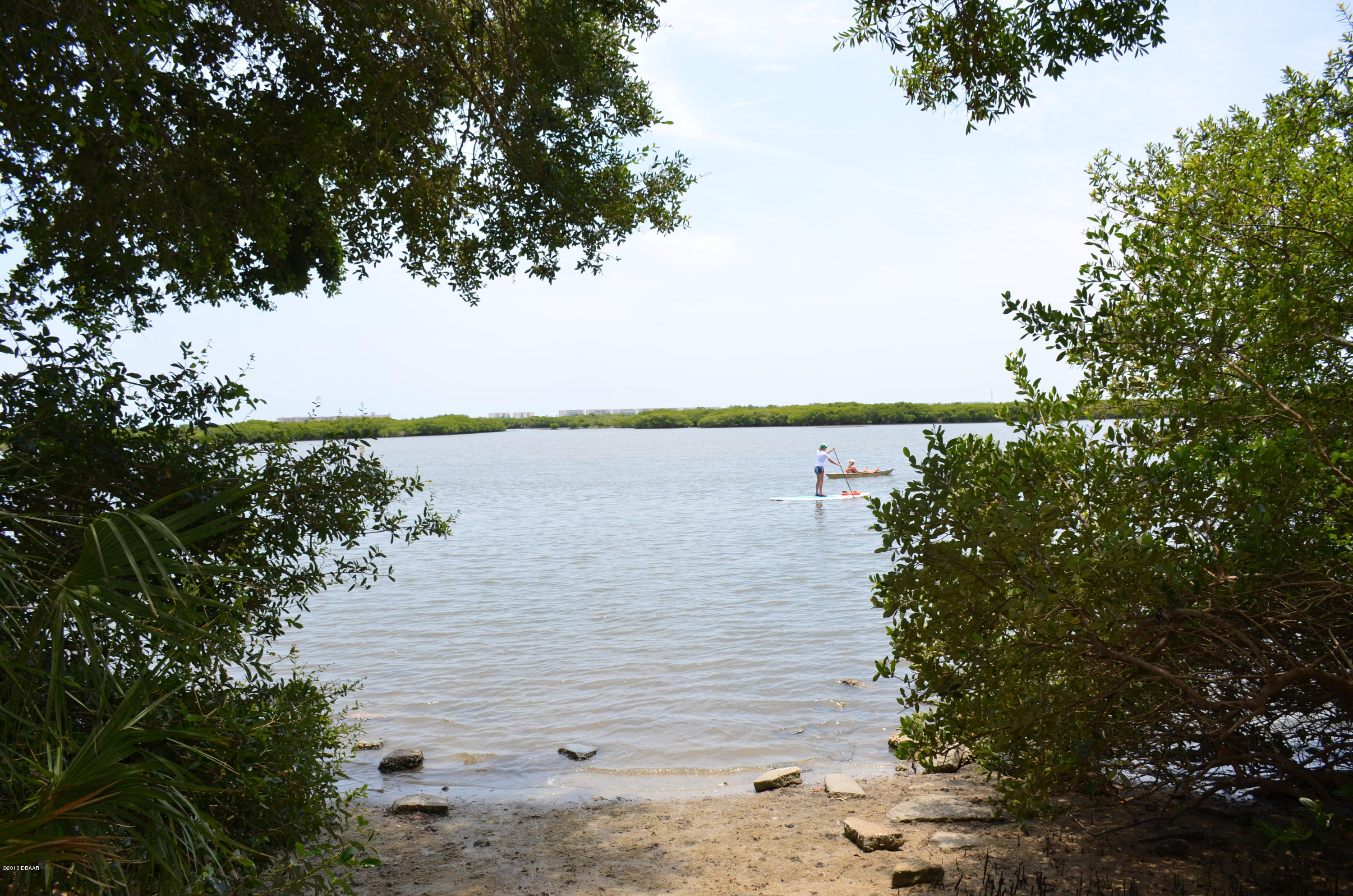 5902 Riverside Drive Port Orange, FL 32127 - Photo 3 of 5 DSC_0810