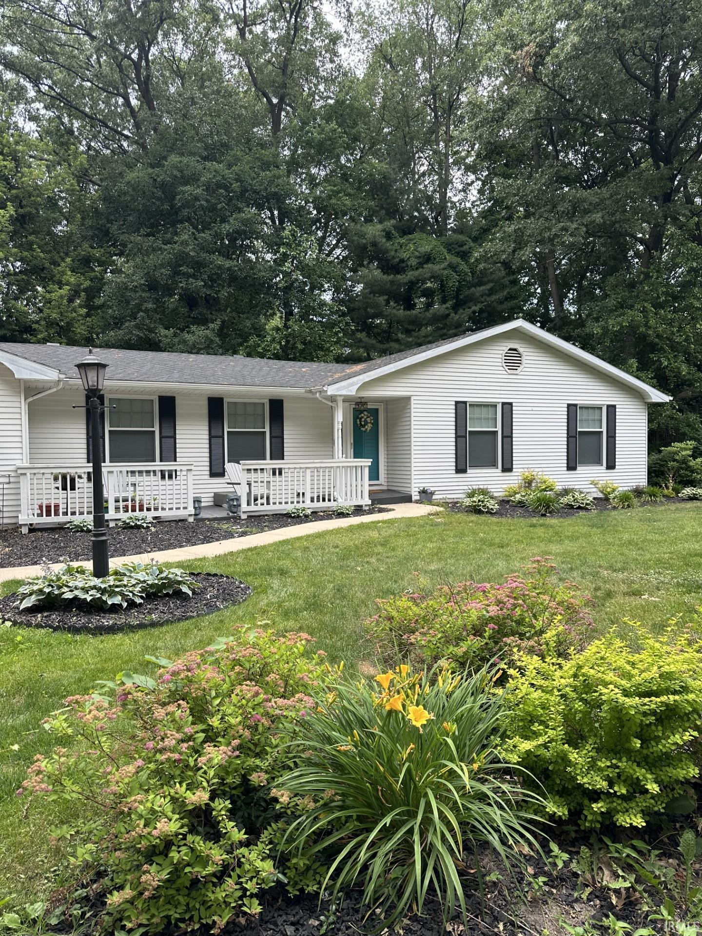 52185 Farmington Square Road Granger, IN 46530 - Photo 1 of 1 Gallery Image 1