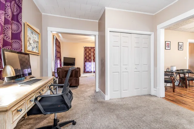 $138,000 | 505 East Main Street, Morrison, IL 61270