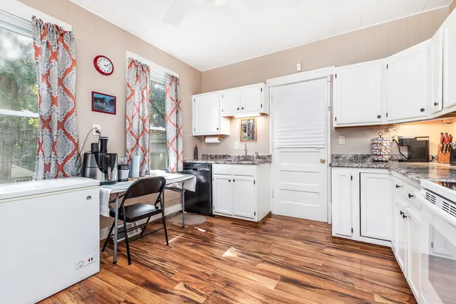 $138,000 | 505 East Main Street, Morrison, IL 61270