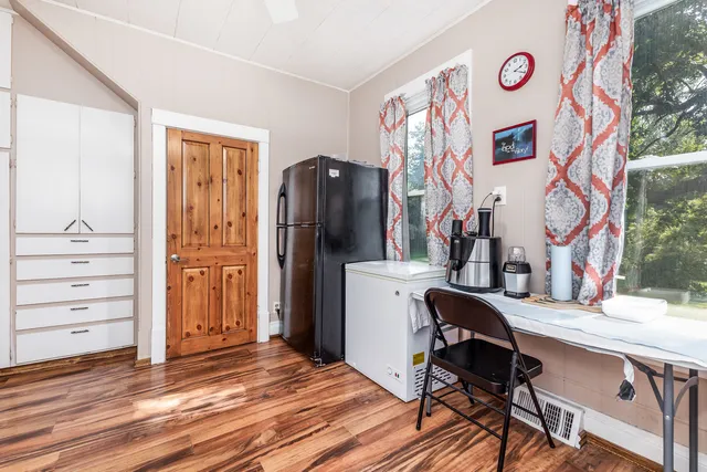 $138,000 | 505 East Main Street, Morrison, IL 61270