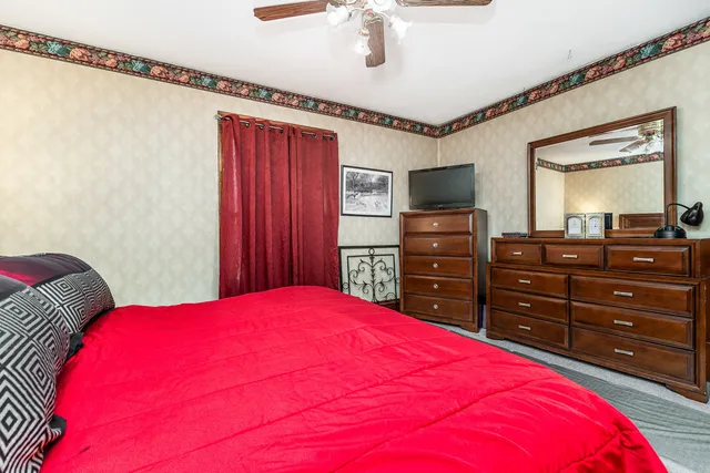 $138,000 | 505 East Main Street, Morrison, IL 61270