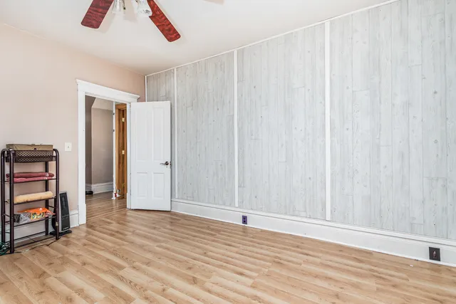 $138,000 | 505 East Main Street, Morrison, IL 61270