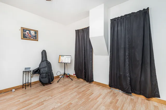 $138,000 | 505 East Main Street, Morrison, IL 61270