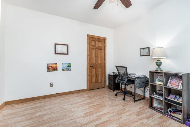 $138,000 | 505 East Main Street, Morrison, IL 61270