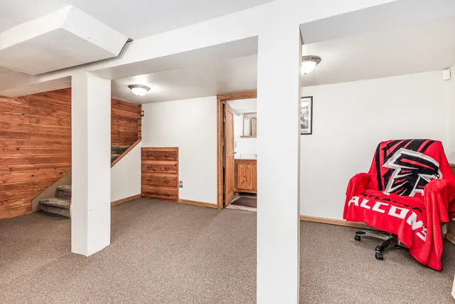 $138,000 | 505 East Main Street, Morrison, IL 61270