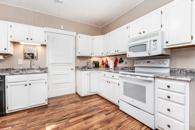 $138,000 | 505 East Main Street, Morrison, IL 61270