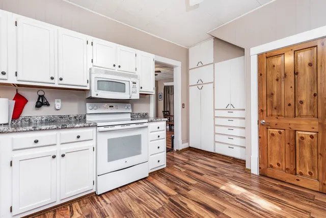 $138,000 | 505 East Main Street, Morrison, IL 61270