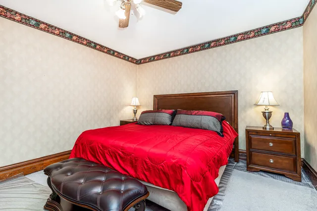 $138,000 | 505 East Main Street, Morrison, IL 61270