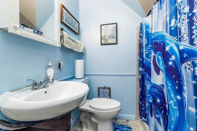 $138,000 | 505 East Main Street, Morrison, IL 61270